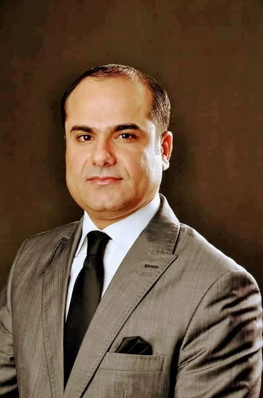 مدار الساعة,مناسبات أردنية,الذكاء الاصطناعي