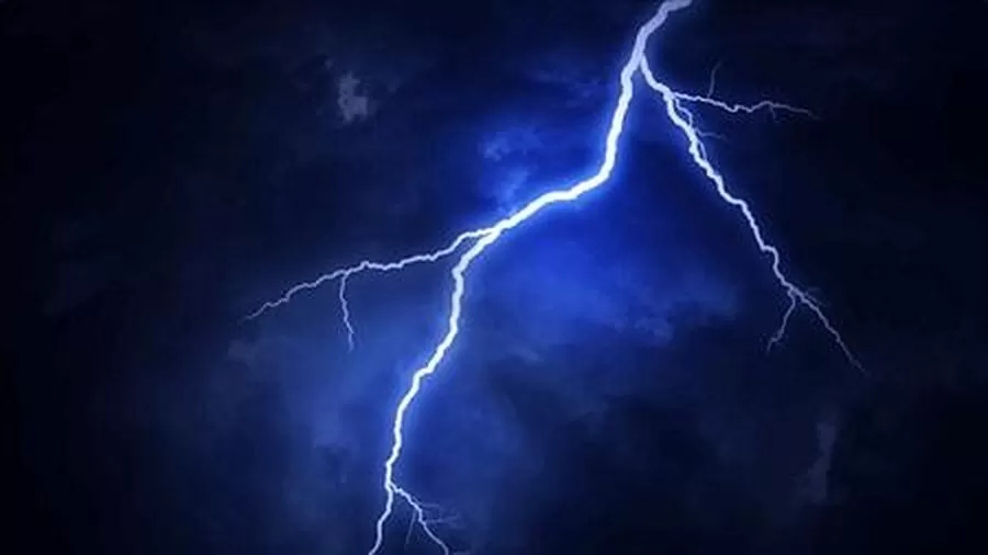 مدار الساعة,أخبار خفيفة ومنوعة