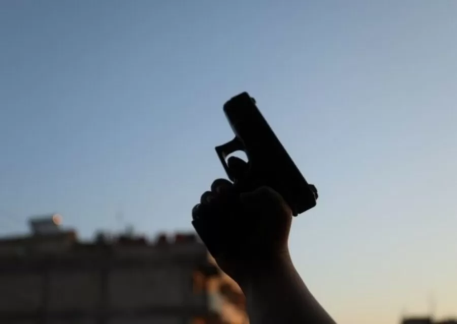 مدار الساعة,أخبار الجامعات الأردنية,الحسين بن طلال