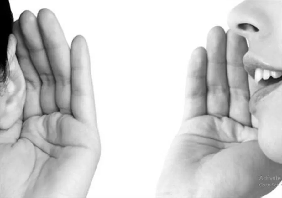 مدار الساعة,أخبار الأردن,اخبار الاردن,وسائل التواصل الاجتماعي,مواقع التواصل الاجتماعي