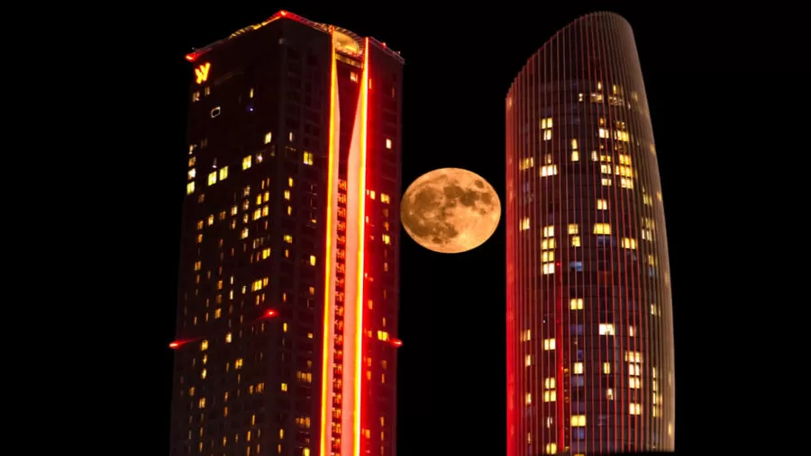 مدار الساعة,أخبار الأردن,اخبار الاردن