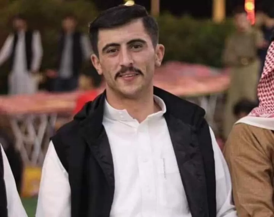 مدار الساعة,مناسبات أردنية