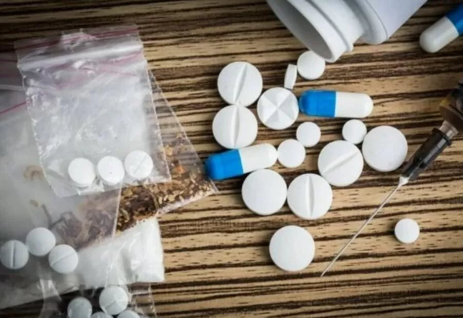 مدار الساعة,أخبار الأردن,اخبار الاردن