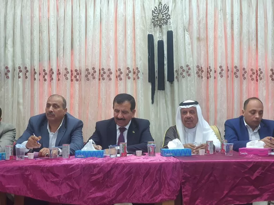 مدار الساعة,أخبار مجلس النواب الأردني,الملك عبدالله الثاني,محمد الخلايلة,مجلس النواب