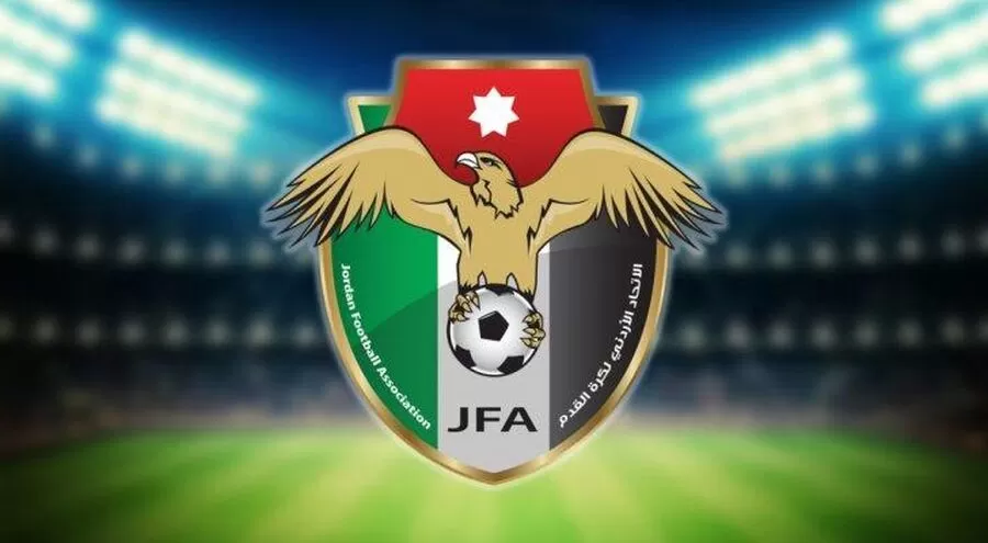 مدار الساعة,أخبار رياضية,تصفيات كأس العالم,الاتحاد الأردني لكرة القدم,ستاد عمان الدولي,المنتخب الوطني,كأس العالم,كأس آسيا,منتخب النشامى