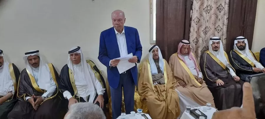 مدار الساعة,أخبار مجلس النواب الأردني,الملك عبدالله الثاني بن الحسين,الملك عبدالله الثاني