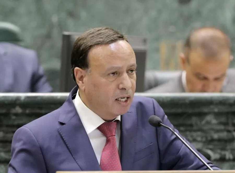 مدار الساعة,أخبار الأردن,اخبار الاردن,الملك عبدالله الثاني بن الحسين,الملك عبدالله الثاني