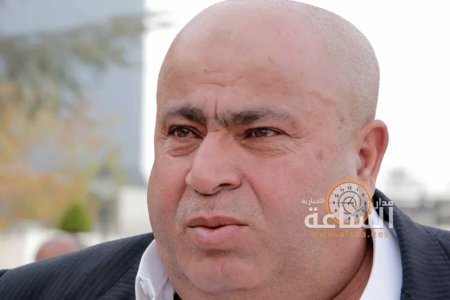 مدار الساعة,أخبار الأردن,اخبار الاردن,رئيس الوزراء