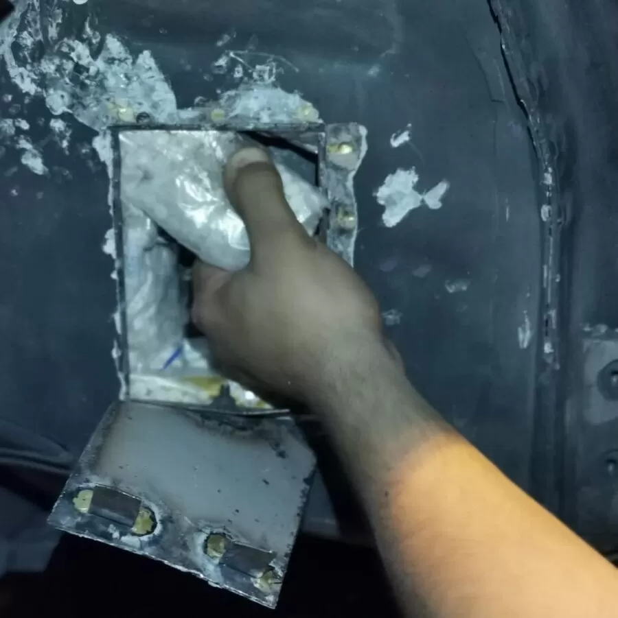 مدار الساعة,أخبار الأردن,اخبار الاردن,مديرية الأمن العام,الأمن العام,إدارة مكافحة المخدرات,محكمة أمن الدولة