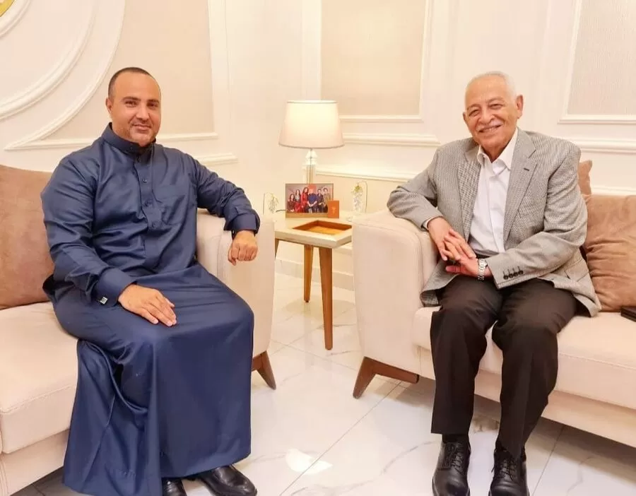 مدار الساعة,أخبار مجلس النواب الأردني,ولي العهد,الحسين بن عبدالله الثاني,الديوان الملكي