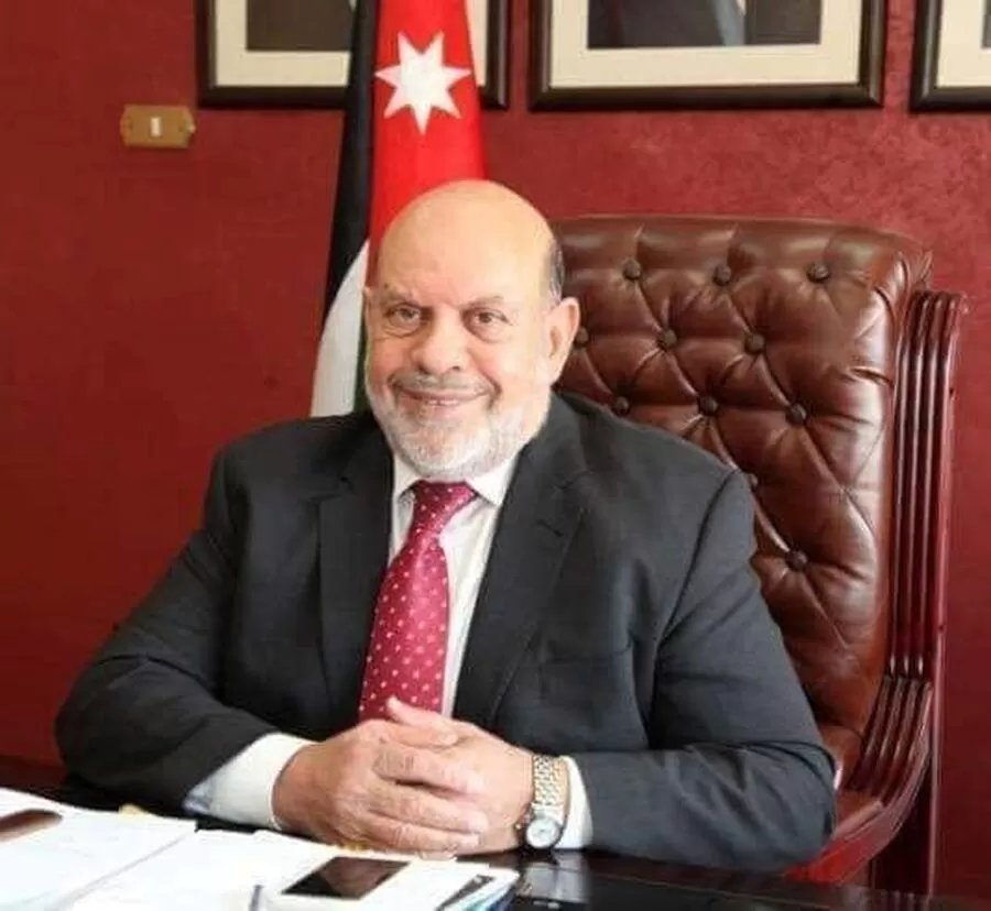 مدار الساعة,أخبار الأردن,اخبار الاردن,وزارة العمل