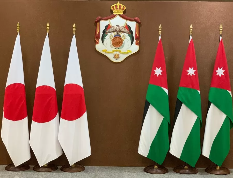 مدار الساعة,أخبار اقتصادية,نائب رئيس الوزراء,وزير الخارجية وشؤون المغتربين,رئيس الوزراء,أيمن الصفدي,وزارة الخارجية وشؤون المغتربين,وزارة الخارجية