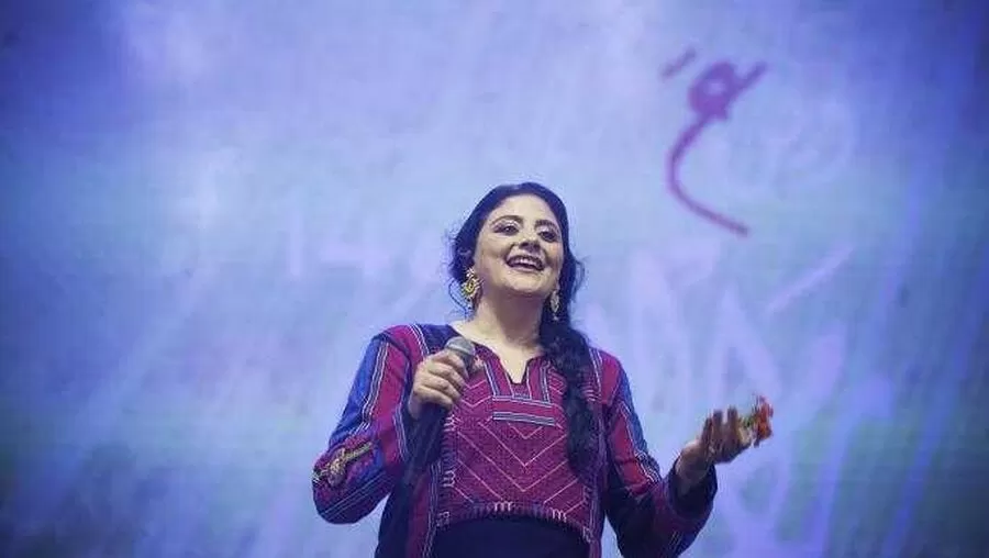 مدار الساعة,أخبار ثقافية,وكالة الأنباء الأردنية,رأس النقب