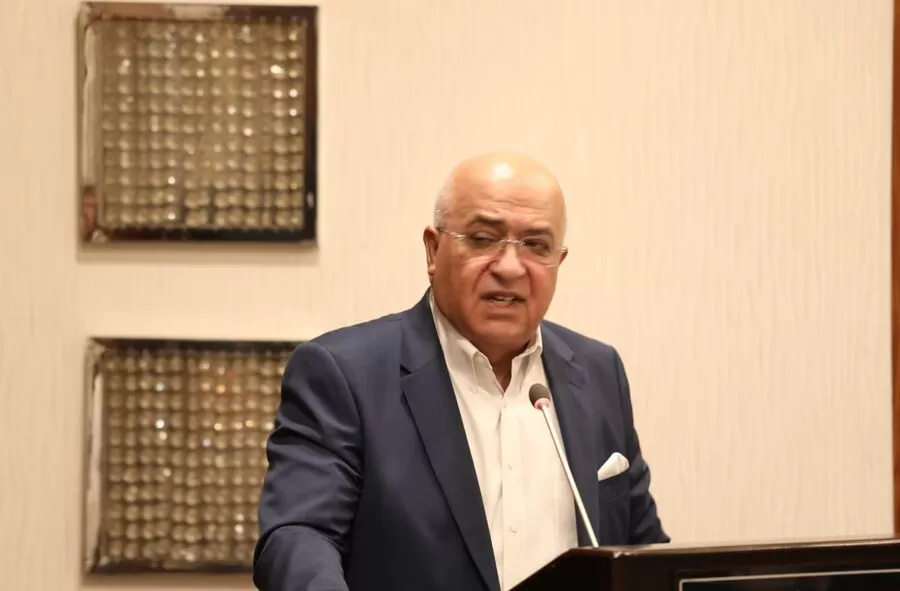 مدار الساعة,أخبار الأحزاب الأردنية,الهيئة المستقلة للانتخاب,الانتخابات البرلمانية,الدعاية الانتخابية