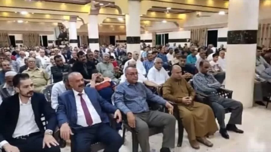 مدار الساعة,أخبار المجتمع الأردني