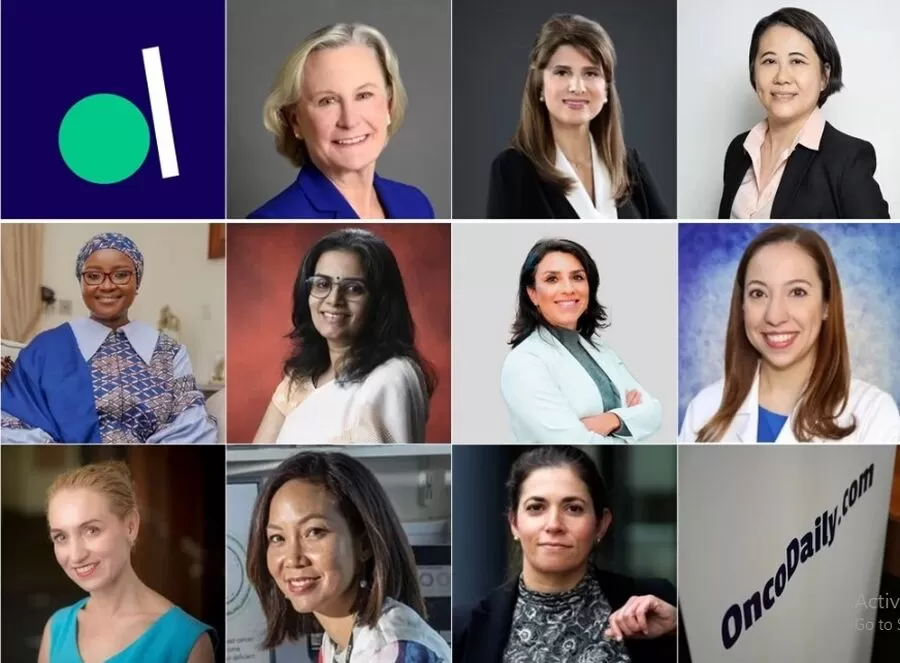 مدار الساعة,أخبار الأردن,اخبار الاردن,الأميرة دينا مرعد