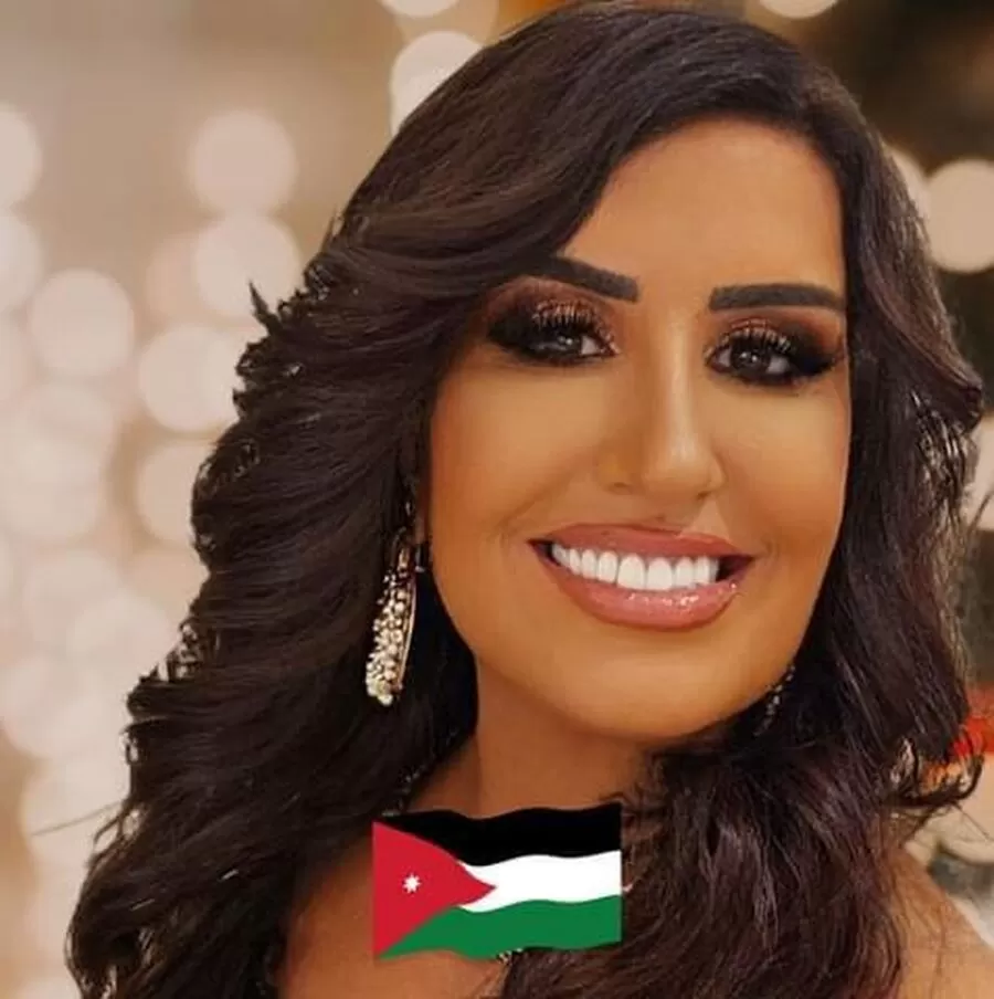 مدار الساعة,مناسبات أردنية