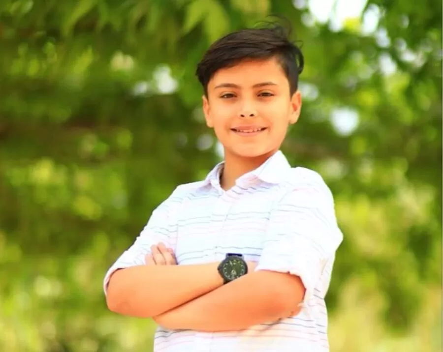 مدار الساعة,مناسبات أردنية,الملك عبد الله الثاني