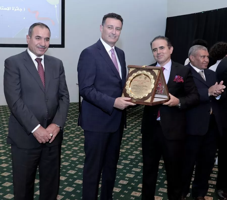 مدار الساعة,أخبار مجلس النواب الأردني,ولي العهد,الملك عبد الله الثاني,مجلس النواب