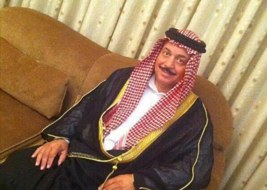 مدار الساعة,وفيات اليوم في الأردن