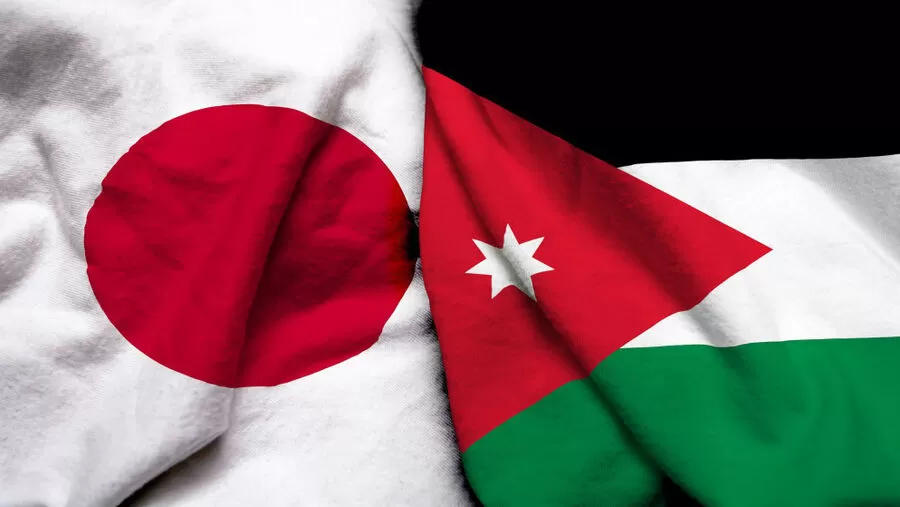 مدار الساعة,أخبار اقتصادية,نائب رئيس الوزراء,وزير الخارجية وشؤون المغتربين,رئيس الوزراء,أيمن الصفدي,وزارة الخارجية