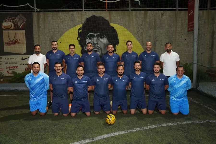 مدار الساعة,أخبار رياضية,مناسبات أردنية,البنك المركزي الأردني,البنك المركزي