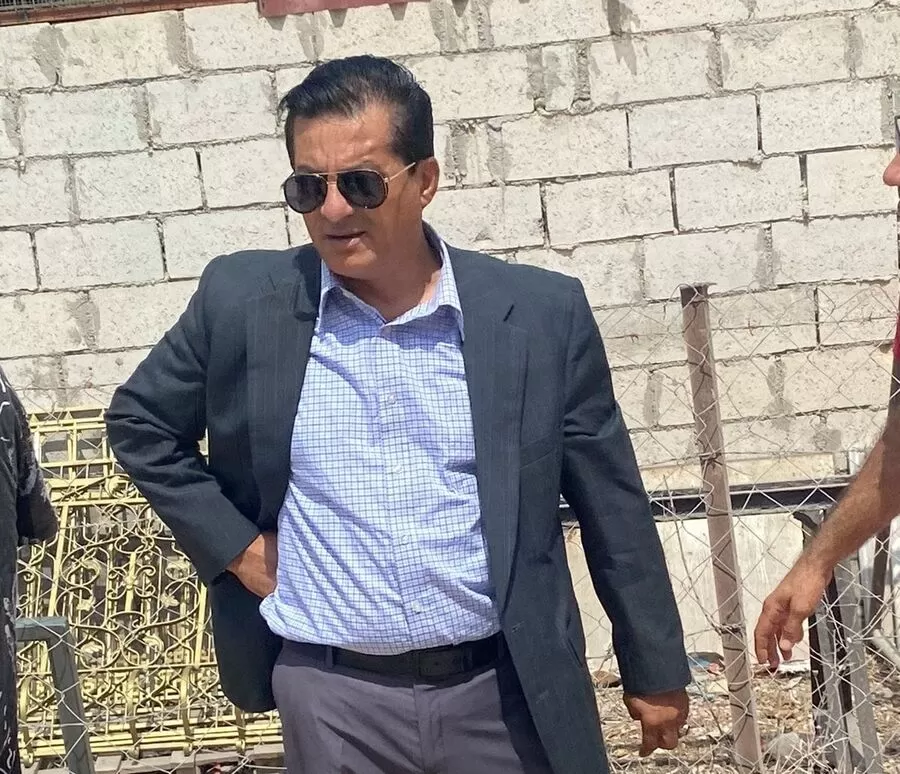 مدار الساعة,مناسبات أردنية