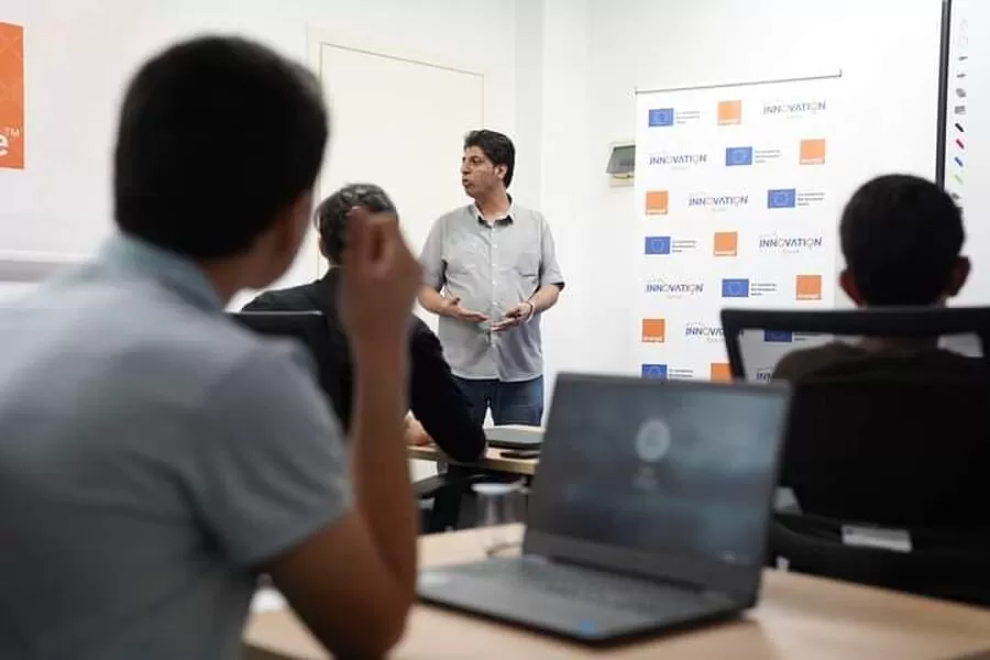 مدار الساعة,مناسبات أردنية