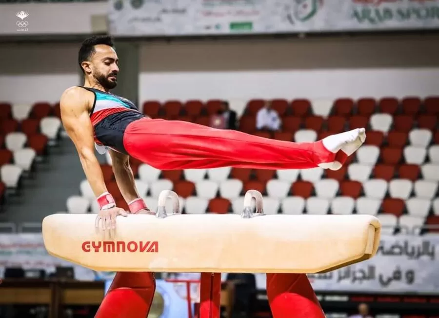 مدار الساعة,أخبار رياضية,المنتخب الوطني