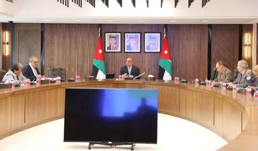 مدار الساعة,أخبار الأردن,اخبار الاردن,رئيس الوزراء