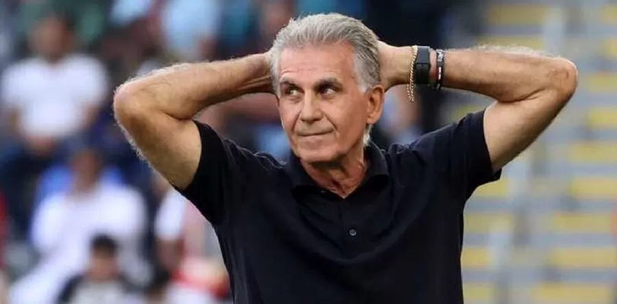 مدار الساعة,أخبار رياضية,كأس آسيا,كأس العالم
