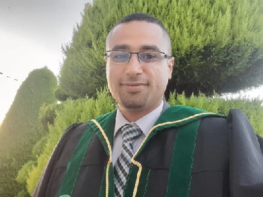مدار الساعة,أخبار الجامعات الأردنية,جامعة الزيتونة الأردنية