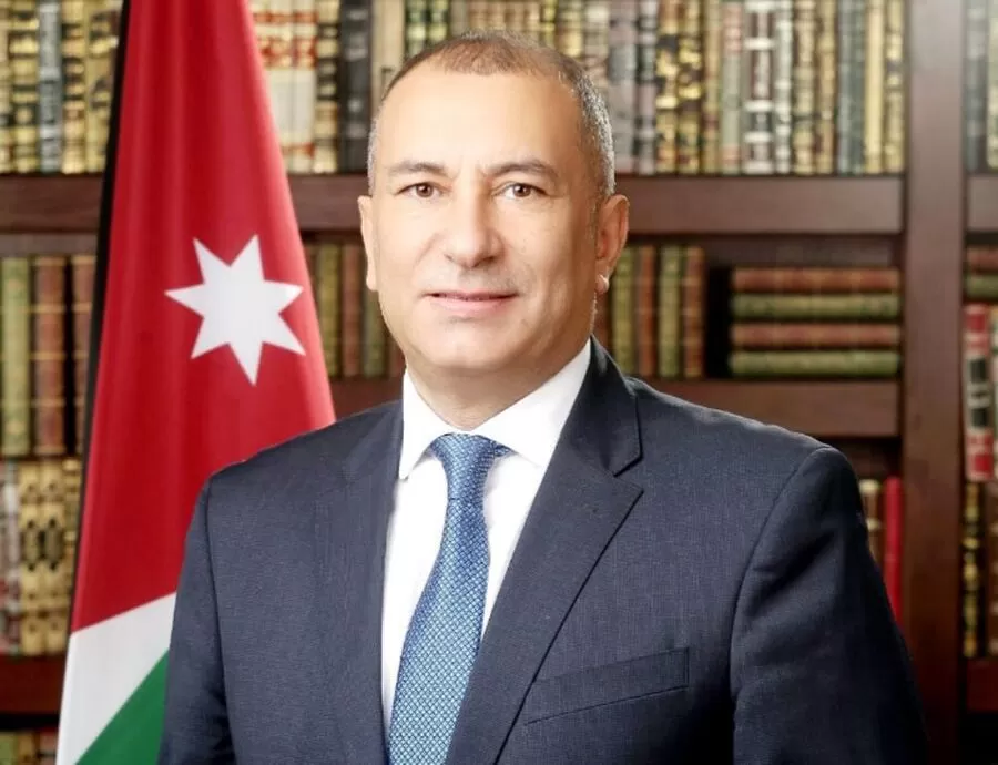 مدار الساعة,أخبار اقتصادية,ولي العهد,كورونا,أسعار النفط