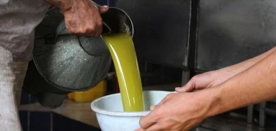 مدار الساعة,أخبار الأردن,اخبار الاردن,وزارة الزراعة