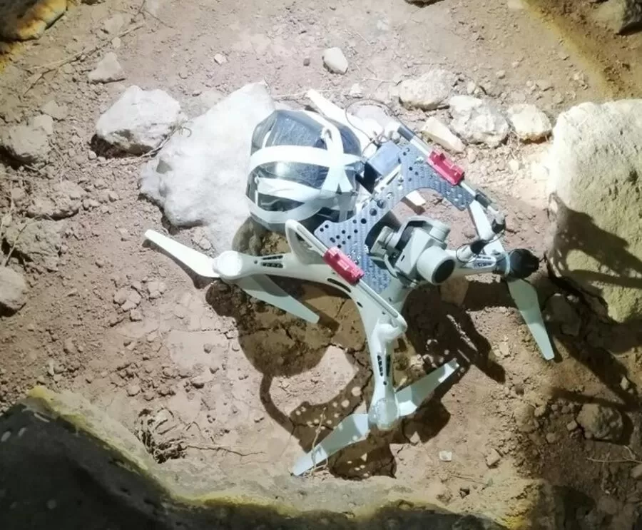 مدار الساعة,أخبار الأردن,اخبار الاردن,القوات المسلحة الأردنية,القوات المسلحة,المنطقة العسكرية الشرقية,إدارة مكافحة المخدرات,الجيش العربي,القيادة العامة للقوات المسلحة