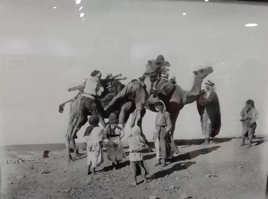مدار الساعة,أخبار السياحة في الأردن,الملك عبد الله الثاني,وزارة الثقافة