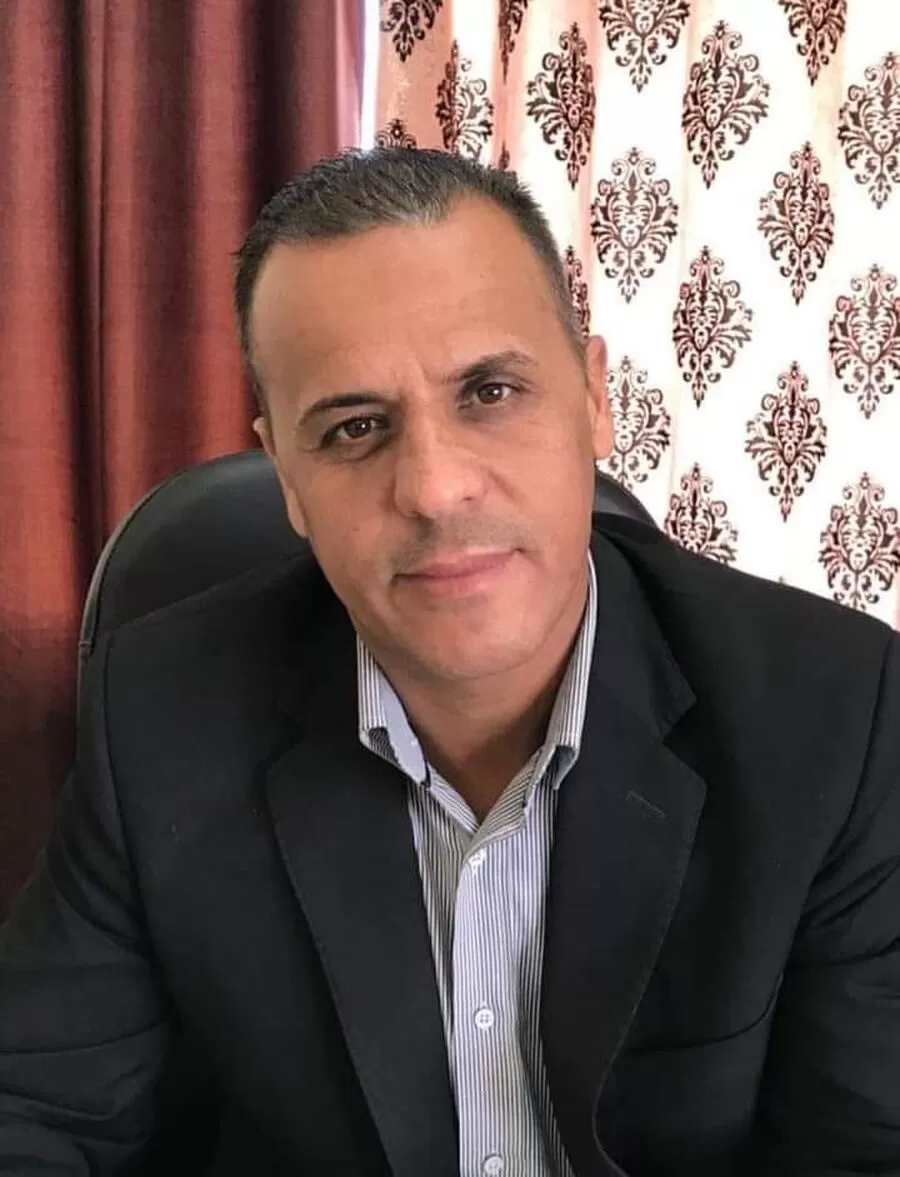 مدار الساعة,مناسبات أردنية