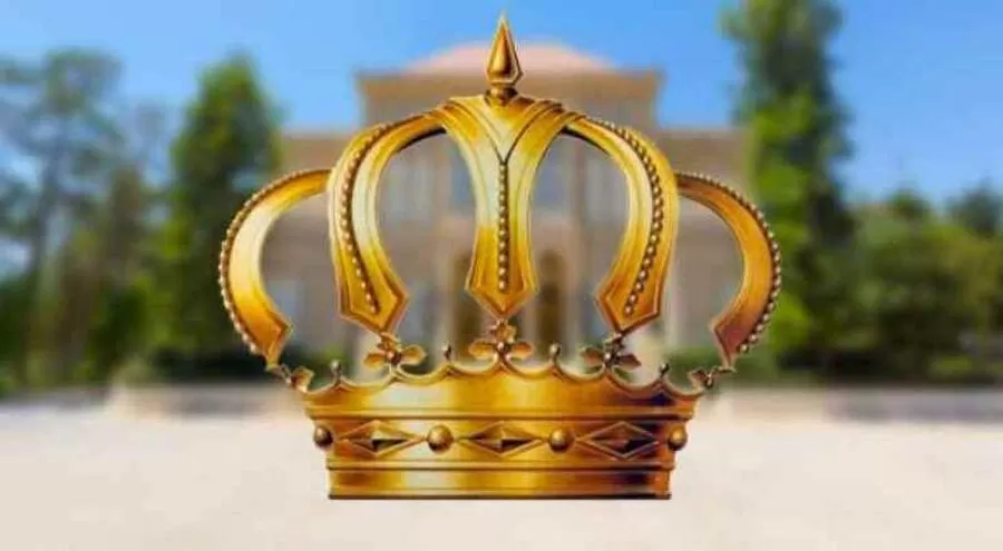 مدار الساعة,أخبار الأردن,اخبار الاردن,الإرادة الملكية السامية,المجلس القضائي,محكمة التمييز,محكمة عمان الابتدائية
