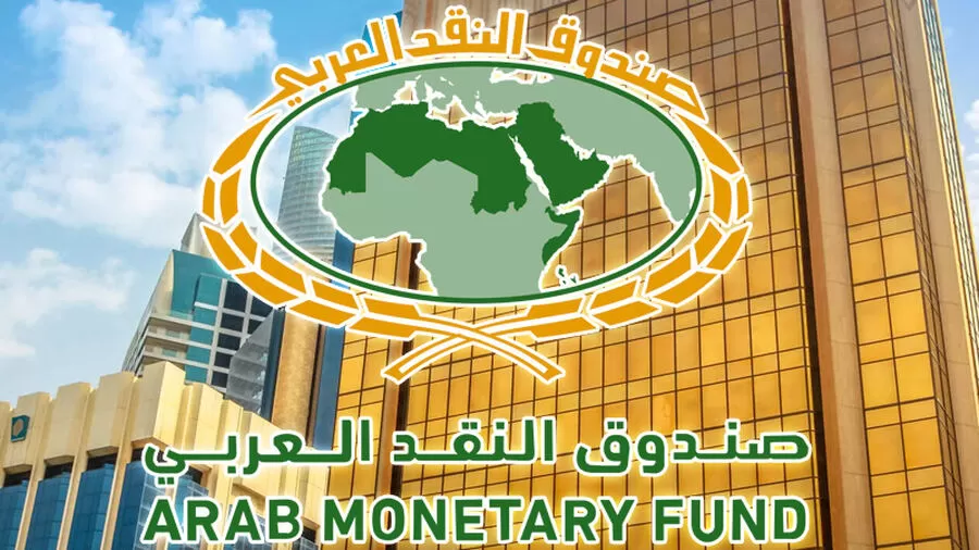 مدار الساعة,أخبار اقتصادية,كورونا,المملكة العربية السعودية