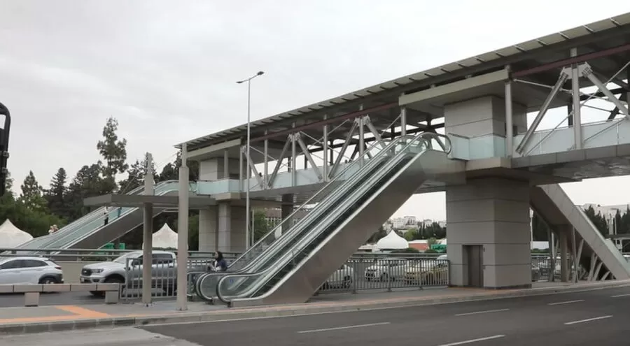 مدار الساعة,أخبار الأردن,اخبار الاردن,الملكة رانيا العبدالله,أمانة عمان,أمانة عمان الكبرى