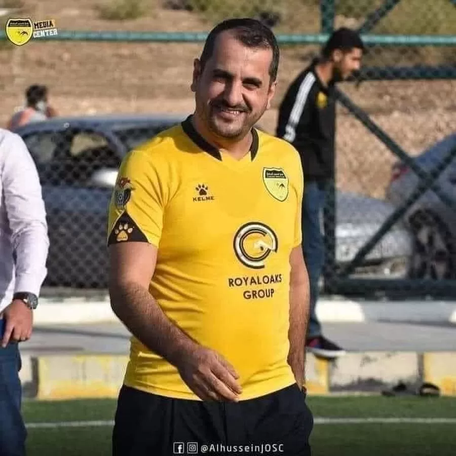 مدار الساعة,أخبار رياضية
