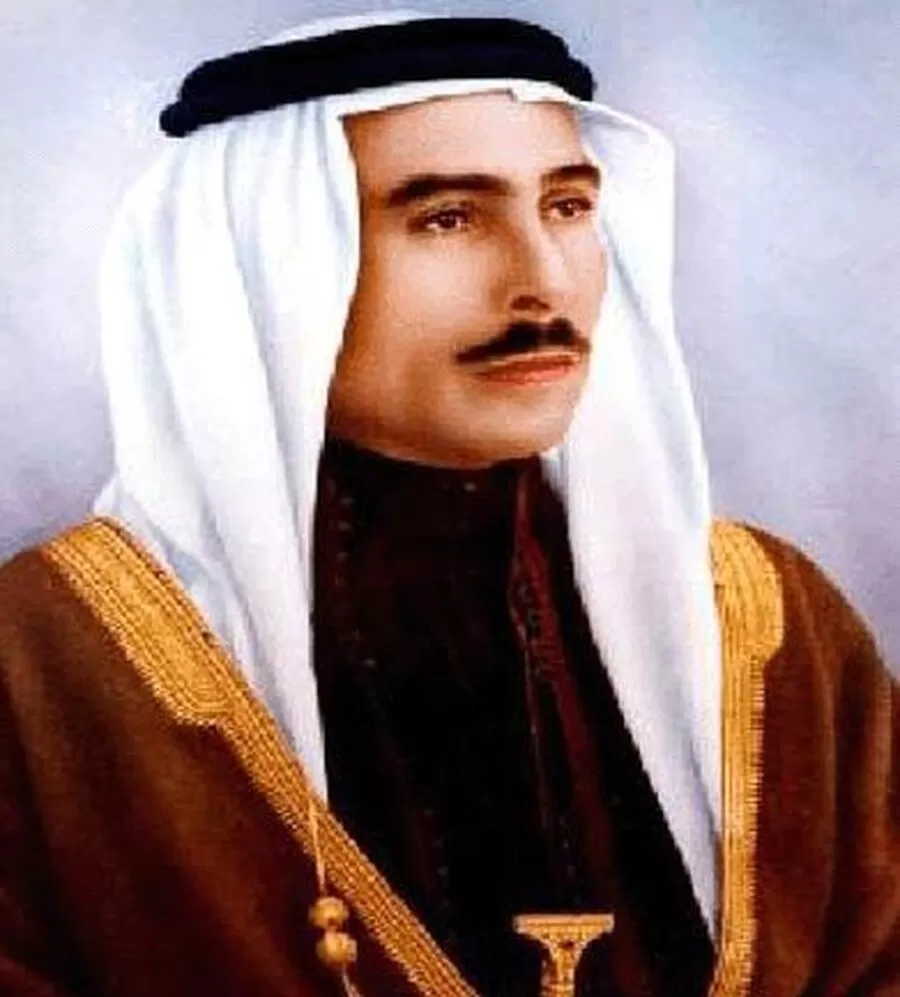 مدار الساعة,أخبار السياحة في الأردن,طلال بن عبدالله,رئيس الوزراء,ولي العهد,مركز التوثيق الملكي الأردني الهاشمي,مجلس الأمة