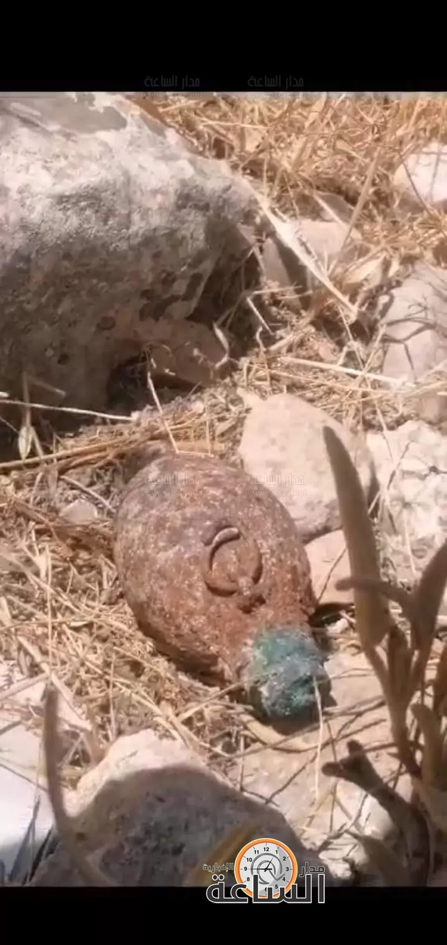 مدار الساعة,Video,فيديو,أخبار الأردن,اخبار الاردن,الدفاع المدني