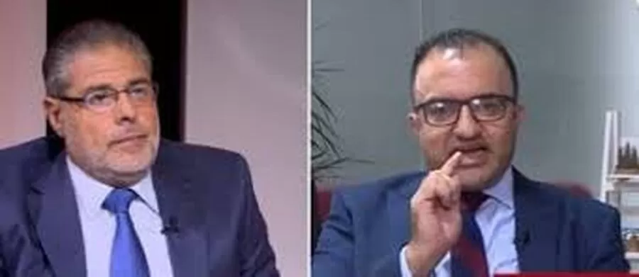 مدار الساعة,أخبار مجلس النواب الأردني,مجلس النواب