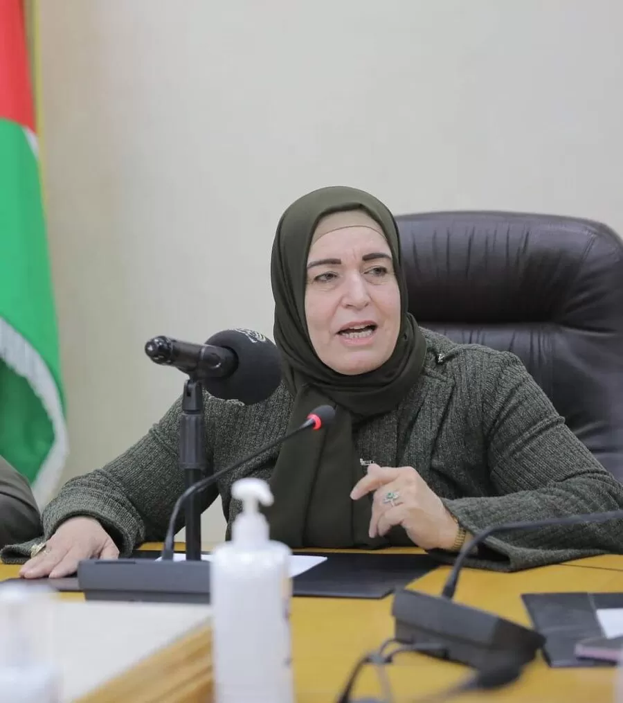 مدار الساعة,أخبار مجلس النواب الأردني