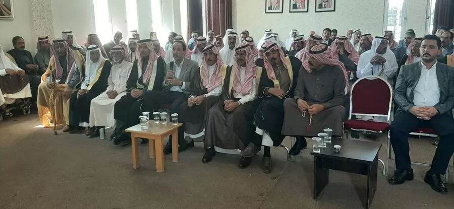 مدار الساعة,مناسبات أردنية,الملك عبدالله الثاني