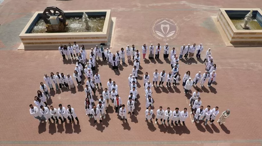 مدار الساعة,أخبار الجامعات الأردنية,جامعة الزرقاء