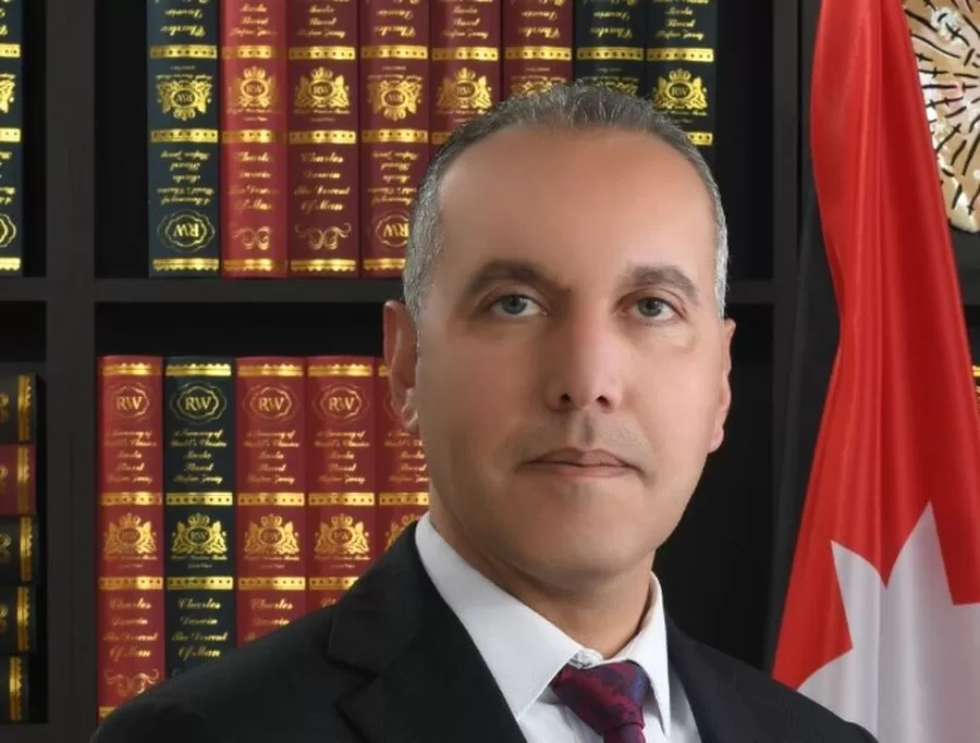 مدار الساعة,أخبار الجامعات الأردنية,كلية الزرقاء الجامعية,جامعة البلقاء التطبيقية,كلية الأميرة عالية الجامعية