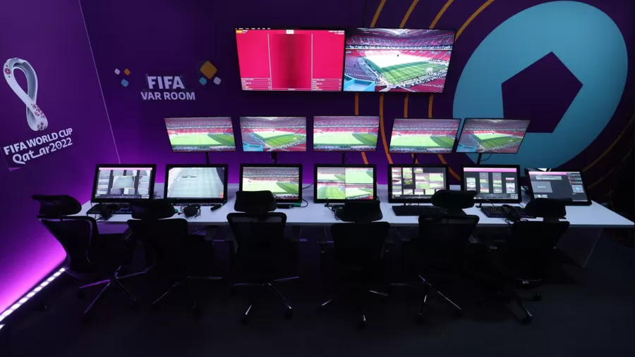 مدار الساعة,أخبار رياضية,الملك عبدالله الثاني,تصفيات كأس العالم,كأس العالم