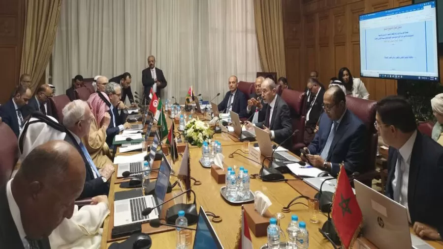 مدار الساعة,أخبار الأردن,اخبار الاردن,نائب رئيس الوزراء,وزير الخارجية وشؤون المغتربين,رئيس الوزراء,أيمن الصفدي,الملك عبدالله الثاني,المملكة الأردنية الهاشمية,الملك عبد الله الثاني,وزارة الأوقاف والشؤون والمقدسات الإسلامية,وزارة الأوقاف,الأمم المتحدة,المملكة العربية السعودية,جمهورية مصر العربية,الإمارات العربية المتحدة,الرئيس عبد الفتاح السيسي,جامعة الدول العربية,المسجد الأقصى